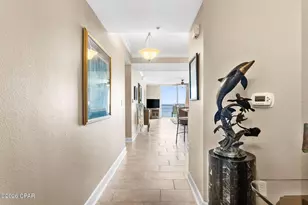 16819 Front Beach Rd, Panama City Beach, FL 32413 - Photo 2
