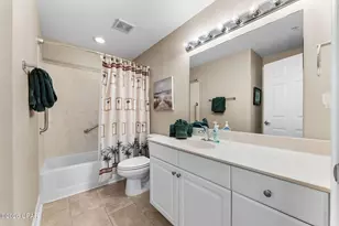 16819 Front Beach Rd, Panama City Beach, FL 32413 - Photo 24