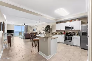 16819 Front Beach Rd, Panama City Beach, FL 32413 - Photo 4