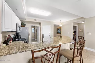 16819 Front Beach Rd, Panama City Beach, FL 32413 - Photo 8