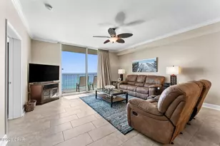 16819 Front Beach Rd, Panama City Beach, FL 32413 - Photo 12