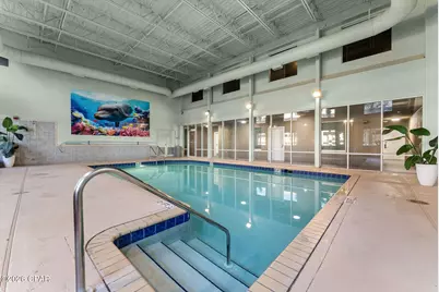 16819 Front Beach Road #405, Panama City Beach, FL 32413 - Photo 34