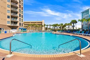 16819 Front Beach Rd, Panama City Beach, FL 32413 - Photo 32