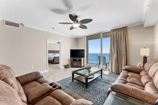 16819 Front Beach Rd, Panama City Beach, FL 32413 - Photo 14