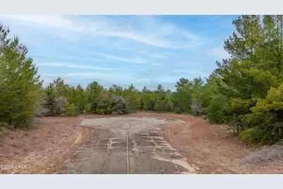 0000 Tassel Court, Chipley, FL 32428 - Photo 2