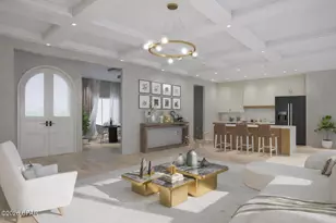 5635 Maude Rd, Panama City, FL 32404 - Photo 2