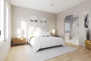 5635 Maude Rd, Panama City, FL 32404 - Photo 6