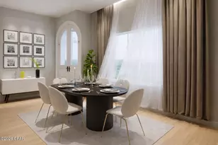 5635 Maude Rd, Panama City, FL 32404 - Photo 4