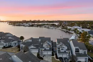 4620 Bay Point Rd, Panama City, FL 32408 - Photo 50