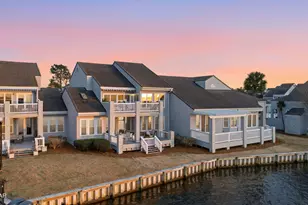 4620 Bay Point Rd, Panama City, FL 32408 - Photo 52