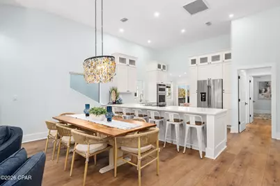 4620 Bay Point Road #1027, Panama City Beach, FL 32408 - Photo 6