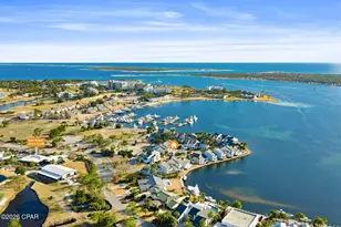 4620 Bay Point Rd, Panama City, FL 32408 - Photo 4