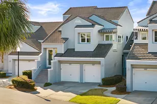 4620 Bay Point Rd, Panama City, FL 32408 - Photo 54