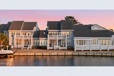 4620 Bay Point Road #1027, Panama City, FL 32408 - Photo 20