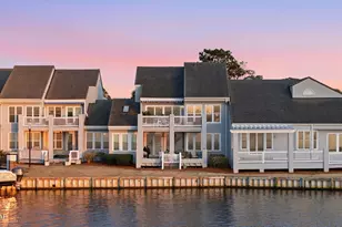 4620 Bay Point Rd, Panama City, FL 32408 - Photo 20