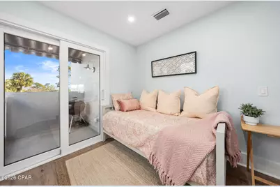 4620 Bay Point Road #1027, Panama City, FL 32408 - Photo 26