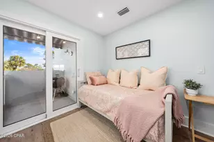 4620 Bay Point Rd, Panama City, FL 32408 - Photo 26