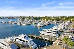 4620 Bay Point Rd, Panama City, FL 32408 - Photo 44