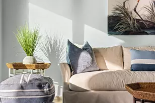 4620 Bay Point Rd, Panama City, FL 32408 - Photo 56