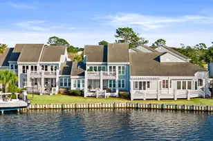 4620 Bay Point Rd, Panama City, FL 32408 - Photo 2