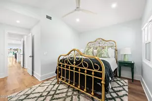 4620 Bay Point Rd, Panama City, FL 32408 - Photo 22
