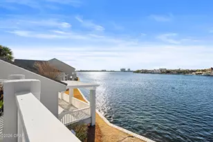 4620 Bay Point Rd, Panama City, FL 32408 - Photo 34