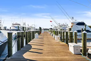 4620 Bay Point Rd, Panama City, FL 32408 - Photo 46