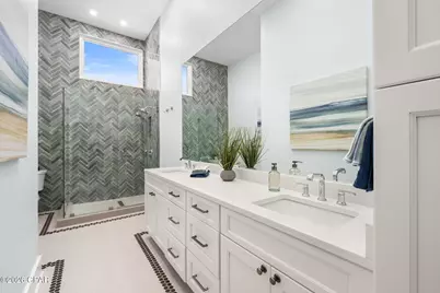 4620 Bay Point Road #1027, Panama City, FL 32408 - Photo 16