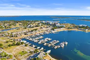 4620 Bay Point Rd, Panama City, FL 32408 - Photo 42