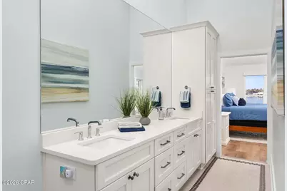 4620 Bay Point Road #1027, Panama City, FL 32408 - Photo 18