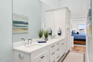 4620 Bay Point Rd, Panama City, FL 32408 - Photo 18