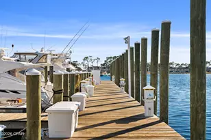 4620 Bay Point Rd, Panama City, FL 32408 - Photo 48