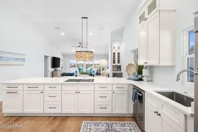 4620 Bay Point Road #1027, Panama City, FL 32408 - Photo 10