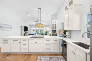 4620 Bay Point Rd, Panama City, FL 32408 - Photo 10