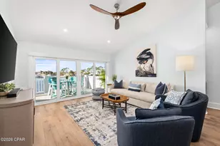 4620 Bay Point Rd, Panama City, FL 32408 - Photo 6