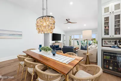 4620 Bay Point Road #1027, Panama City, FL 32408 - Photo 12