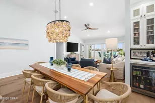 4620 Bay Point Rd, Panama City, FL 32408 - Photo 12