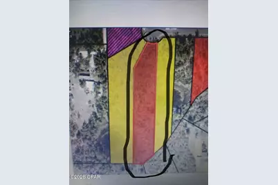 4520 Silkwater Lane, Southport, FL 32409 - Photo 10