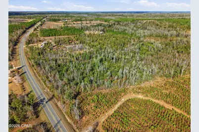 17051 NW County Road 287, Clarksville, FL 32430 - Photo 6