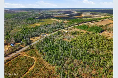 17051 NW County Road 287, Clarksville, FL 32430 - Photo 4