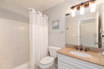 520 N Richard Jackson Boulevard #121, Panama City Beach, FL 32407 - Photo 12