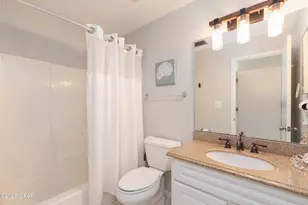 520 N Richard Jackson Blvd, Panama City Beach, FL 32407 - Photo 12