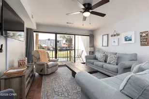 520 N Richard Jackson Blvd, Panama City Beach, FL 32407 - Photo 4