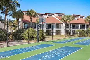 520 N Richard Jackson Blvd, Panama City Beach, FL 32407 - Photo 16