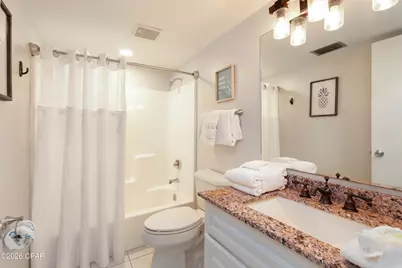 520 N Richard Jackson Boulevard #121, Panama City Beach, FL 32407 - Photo 14