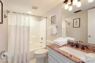 520 N Richard Jackson Blvd, Panama City Beach, FL 32407 - Photo 14