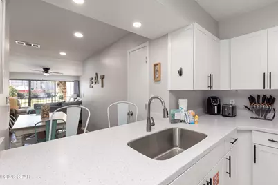 520 N Richard Jackson Boulevard #121, Panama City Beach, FL 32407 - Photo 8