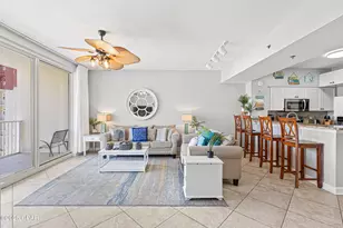 9900 S Thomas Dr, Panama City, FL 32408 - Photo 10