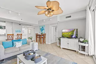 9900 S Thomas Dr, Panama City, FL 32408 - Photo 12