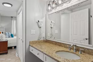 9900 S Thomas Dr, Panama City, FL 32408 - Photo 20